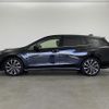 subaru levorg 2023 -SUBARU--Levorg 4BA-VN5--VN5-056229---SUBARU--Levorg 4BA-VN5--VN5-056229- image 10