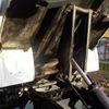 isuzu elf-truck 2014 CFJ1757891 image 32