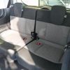honda freed 2025 -HONDA 【名変中 】--Freed GT5--1038050---HONDA 【名変中 】--Freed GT5--1038050- image 7