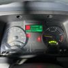 mitsubishi-fuso canter 2014 -MITSUBISHI--Canter FEA50-531571---MITSUBISHI--Canter FEA50-531571- image 8