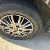 nissan moco 2011 -NISSAN--Moco DBA-MG33S--MG33S-153189---NISSAN--Moco DBA-MG33S--MG33S-153189- image 8