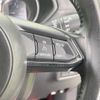 mazda cx-8 2018 quick_quick_KG2P_KG2P-115453 image 6