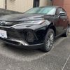 toyota harrier-hybrid 2024 CFJ1833401 image 4