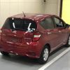 nissan note 2016 -NISSAN--Note HE12-016565---NISSAN--Note HE12-016565- image 5