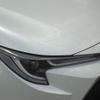 toyota corolla-touring-wagon 2021 -TOYOTA--Corolla Touring 6AA-ZWE211W--ZWE211-6088381---TOYOTA--Corolla Touring 6AA-ZWE211W--ZWE211-6088381- image 9