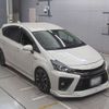 toyota prius-α 2017 -TOYOTA 【浜松 301は9180】--Prius α ZVW41W-0062945---TOYOTA 【浜松 301は9180】--Prius α ZVW41W-0062945- image 6