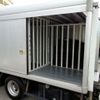 isuzu elf-truck 2015 GOO_NET_EXCHANGE_0700192A30250521W001 image 18