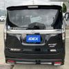 suzuki solio 2024 -SUZUKI--Solio 5AA-MA37S--MA37S-663365---SUZUKI--Solio 5AA-MA37S--MA37S-663365- image 8