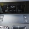 lexus is 2018 CFJ1580753 image 21