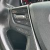 toyota alphard 2020 -TOYOTA--Alphard DBA-AGH30W--AGH30-0295195---TOYOTA--Alphard DBA-AGH30W--AGH30-0295195- image 7