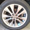 toyota alphard 2014 GOO_JP_700040027130250722001 image 16