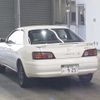 toyota sprinter-trueno 1999 -TOYOTA 【川越 530ﾎ925】--Sprinter Trueno AE110--5259312---TOYOTA 【川越 530ﾎ925】--Sprinter Trueno AE110--5259312- image 2