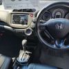 honda fit-shuttle 2011 TE1051 image 5