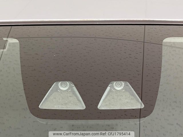 daihatsu mira-e-s 2017 CFJ1795414 image 2