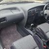 nissan primera 1992 quick_quick_E-HP10_HP10-303567 image 3