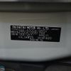 toyota raize 2020 CFJ1684002 image 37