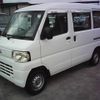 mitsubishi minicab-van 2013 -MITSUBISHI--Minicab Van U62V--2202130---MITSUBISHI--Minicab Van U62V--2202130- image 16