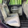 daihatsu cast 2017 -DAIHATSU--Cast DBA-LA260S--LA260S-0021930---DAIHATSU--Cast DBA-LA260S--LA260S-0021930- image 11