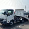 hino dutro 2017 CFJ1689801 image 1