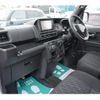 daihatsu atrai 2022 quick_quick_S700V_S700V-0042612 image 15