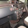 toyota porte 2013 CFJ1758425 image 6