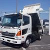 hino ranger 2012 CFJ1527313 image 14