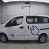 nissan nv200-vanette 2016 -NISSAN--NV200 VME0-503097---NISSAN--NV200 VME0-503097- image 5