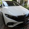 mercedes-benz amg 2024 CFJ1616592 image 6