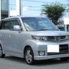honda zest-spark 2010 quick_quick_DBA-JE1_JE1-1304564 image 3
