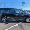 nissan elgrand 2010 -NISSAN--Elgrand DBA-PE52--PE52-000408---NISSAN--Elgrand DBA-PE52--PE52-000408- image 13