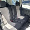 nissan serena 2014 quick_quick_DAA-HC26_HC26-104439 image 6