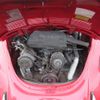 volkswagen the-beetle 1995 -VOLKSWAGEN--VW Beetle ﾌﾒｲ--531309---VOLKSWAGEN--VW Beetle ﾌﾒｲ--531309- image 9