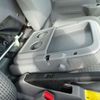 toyota toyoace 2019 -TOYOTA--Toyoace LDF-KDY231--KDY231-8037169---TOYOTA--Toyoace LDF-KDY231--KDY231-8037169- image 49