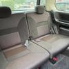 nissan serena 2010 quick_quick_CC25_CC25-351153 image 17