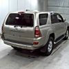 toyota hilux-surf 2003 -TOYOTA--Hilux Surf RZN215W-0008726---TOYOTA--Hilux Surf RZN215W-0008726- image 6