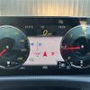 mercedes-benz a-class 2022 -MERCEDES-BENZ--Benz A Class 3DA-177012--W1K1770122V114313---MERCEDES-BENZ--Benz A Class 3DA-177012--W1K1770122V114313- image 20