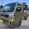 daihatsu hijet-truck 2024 quick_quick_S510P_S510P-0576491 image 1