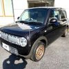suzuki alto-lapin 2020 -SUZUKI--Alto Lapin DBA-HE33S--HE33S-253783---SUZUKI--Alto Lapin DBA-HE33S--HE33S-253783- image 17