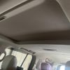 toyota land-cruiser-wagon 2023 -TOYOTA 【神戸 32Pそ1717】--Land Cruiser Wagon VJA300W-4077292---TOYOTA 【神戸 32Pそ1717】--Land Cruiser Wagon VJA300W-4077292- image 12