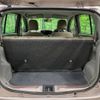 daihatsu mira-e-s 2013 -DAIHATSU--Mira e:s DBA-LA310S--LA310S-1033903---DAIHATSU--Mira e:s DBA-LA310S--LA310S-1033903- image 8