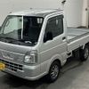 nissan clipper-truck 2022 -NISSAN 【熊谷 480ト4892】--Clipper Truck DR16T-695101---NISSAN 【熊谷 480ト4892】--Clipper Truck DR16T-695101- image 5