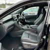 toyota harrier-hybrid 2023 CFJ1774040 image 3