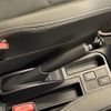 toyota vitz 2019 -TOYOTA--Vitz DBA-NCP131--NCP131-4000287---TOYOTA--Vitz DBA-NCP131--NCP131-4000287- image 10