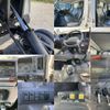 isuzu-elf-truck-2016-23930-car_d898adf9-c9f6-4459-b64c-c3c8315fd431