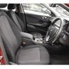 bmw 1-series 2022 quick_quick_3DA-7M20_WBA7M920207K07269 image 4