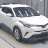 toyota c-hr 2018 -TOYOTA--C-HR ZYX10-2131999---TOYOTA--C-HR ZYX10-2131999- image 6