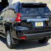 toyota land-cruiser-prado 2019 25921301 image 10