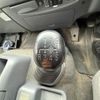 isuzu forward 2013 CFJ1823713 image 40