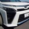 toyota voxy 2020 -TOYOTA 【野田 500】--Voxy 3BA-ZRR80W--ZRR80-0627219---TOYOTA 【野田 500】--Voxy 3BA-ZRR80W--ZRR80-0627219- image 9