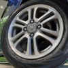 honda n-box 2015 quick_quick_JF1_JF1-1648927 image 12